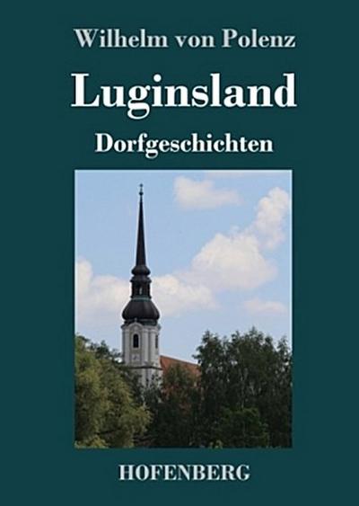 Luginsland