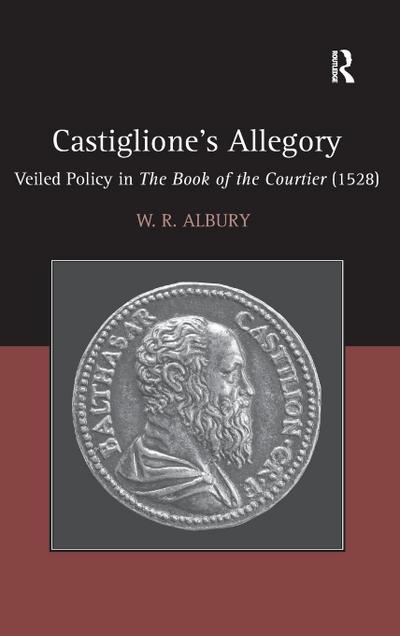 Castiglione’s Allegory