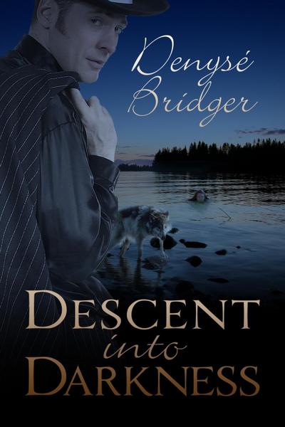 Descent Into Darkness