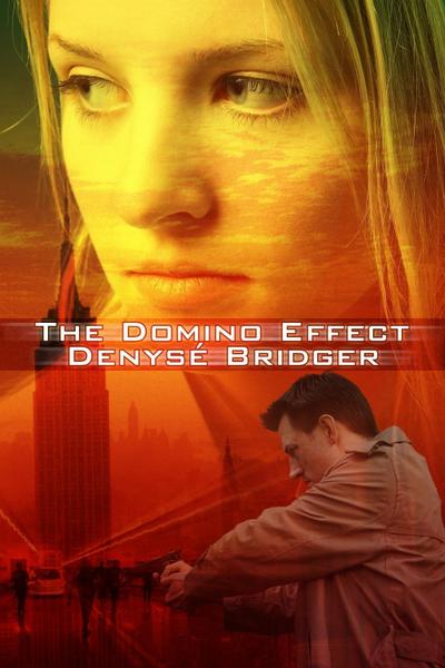 Domino Effect