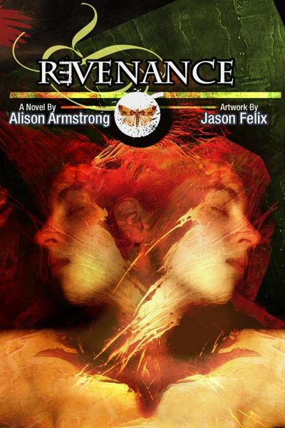 Revenance