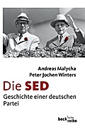 Die SED