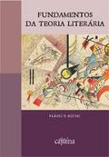 Fundamentos da teoria literária