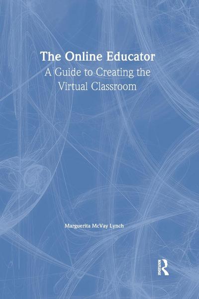 The Online Educator