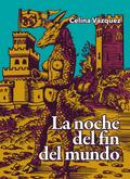 La noche del fin del mundo