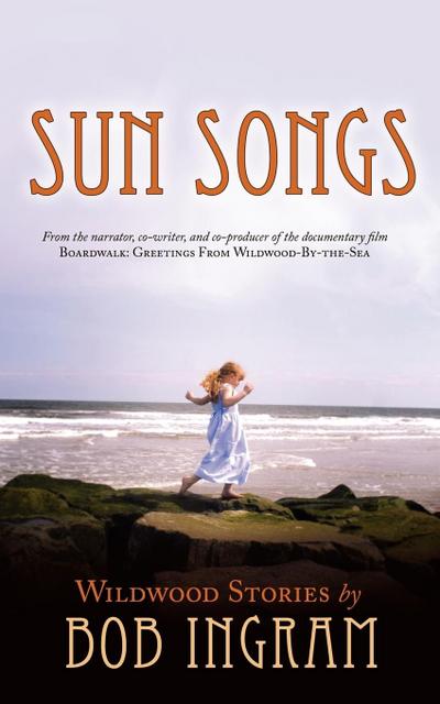 Sun Songs