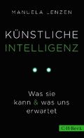 Künstliche Intelligenz
