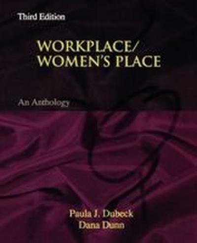 Workplace/Women’s Place