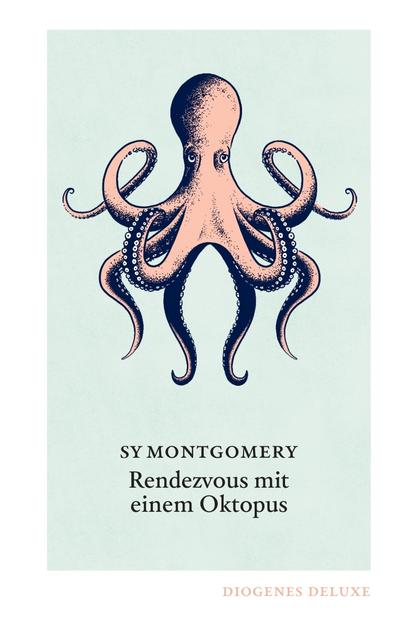 Rendezvous mit einem Oktopus