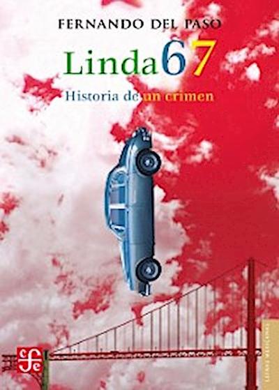 Linda 67