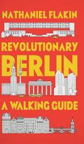 Revolutionary Berlin