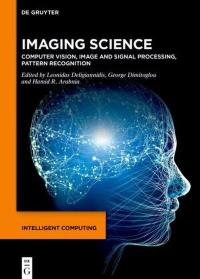Imaging Science