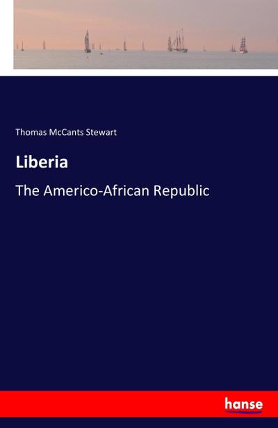 Liberia