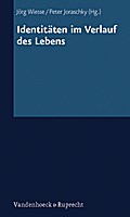 Identitäten im Verlauf des Lebens