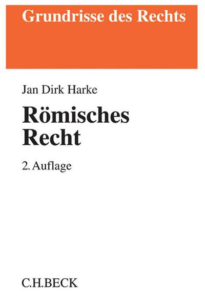 Römisches Recht