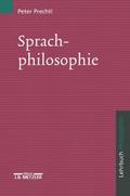 Sprachphilosophie