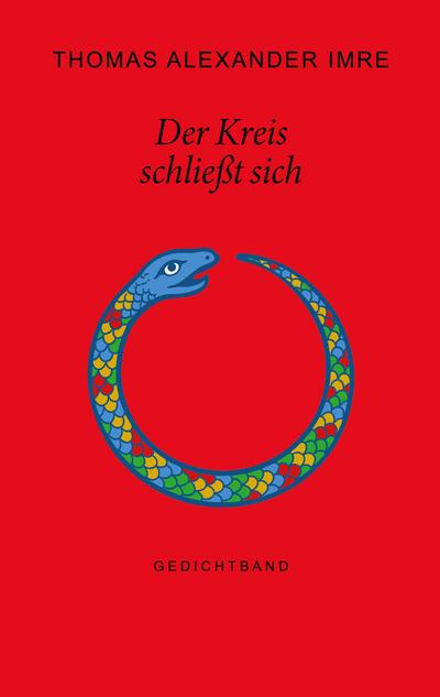 Der Kreis schließt sich