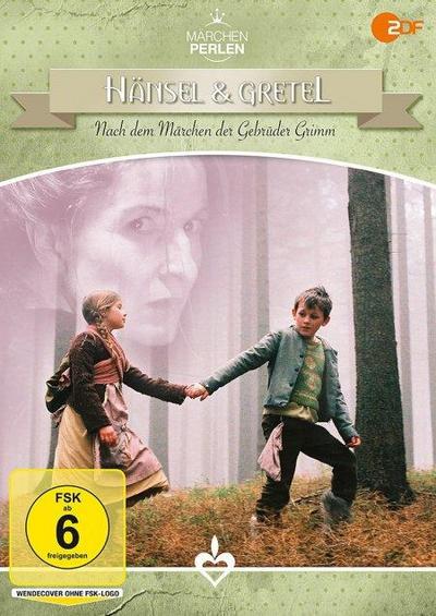 Hänsel und Gretel