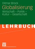 Globalisierung