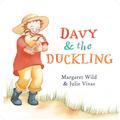 Davy and the Duckling