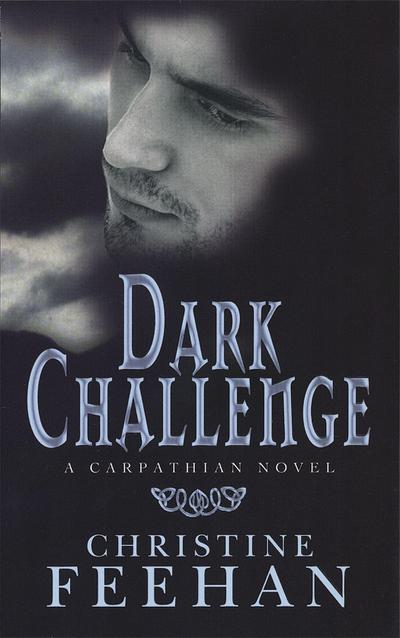 Feehan, C: Dark Challenge