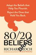 80/20 Beliefs