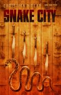 Snake City