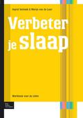 Verbeter je slaap