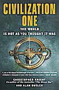 Civilization One