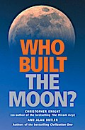 Who Built the Moon?
