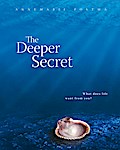 The Deeper Secret - Annemarie Postma Author