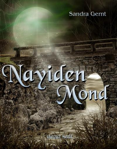 Nayidenmond