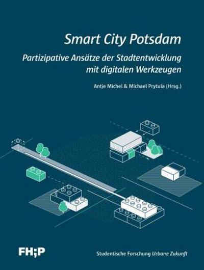 Smart City Potsdam