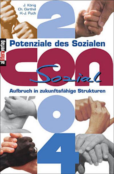 Potenziale des Sozialen