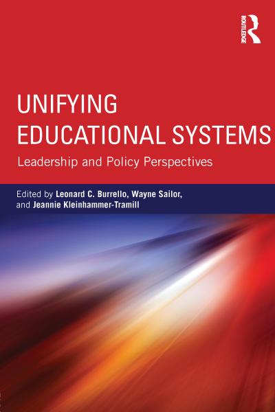Unifying Educational Systems