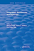 Integrated Stormwater Management