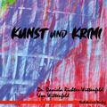 Kunst und Krimi