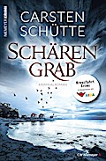 Schärengrab