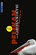 Der Pelikan - Ein Profiler-Thriller