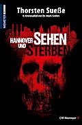 Hannover sehen und sterben