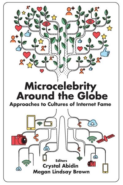 Microcelebrity Around the Globe