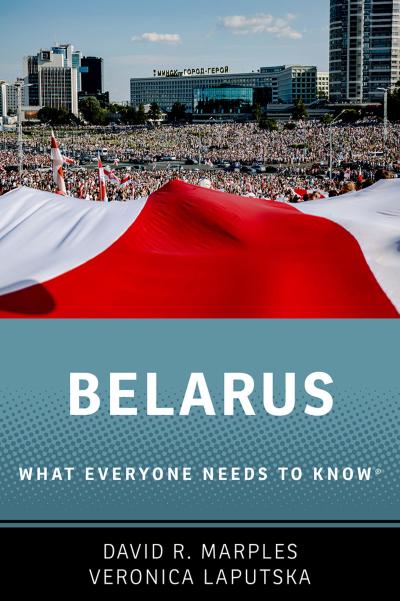 Belarus