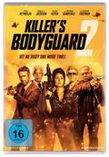 Killers Bodyguard 2
