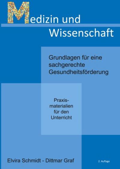 Medizin und Wissenschaft