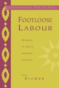 Footloose Labour