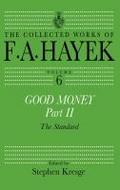 Good Money, Part II