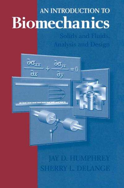 An Introduction to Biomechanics