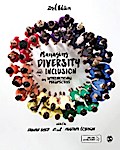 Managing Diversity and Inclusion