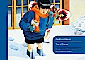 Der Kranichbaum / HC