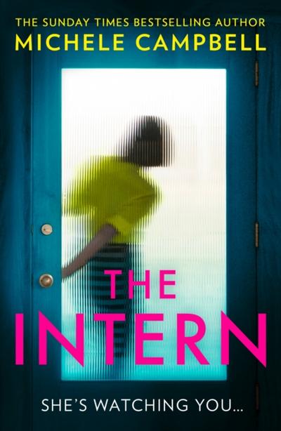 Intern